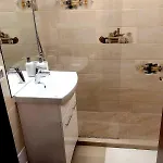 Apartman Delightful Brancusi Bukarest