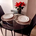 Delightful Brâncuși Apartamento