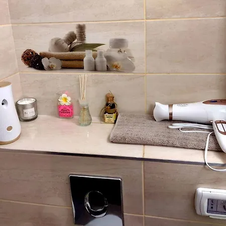 Delightful Brancusi * Bucarest