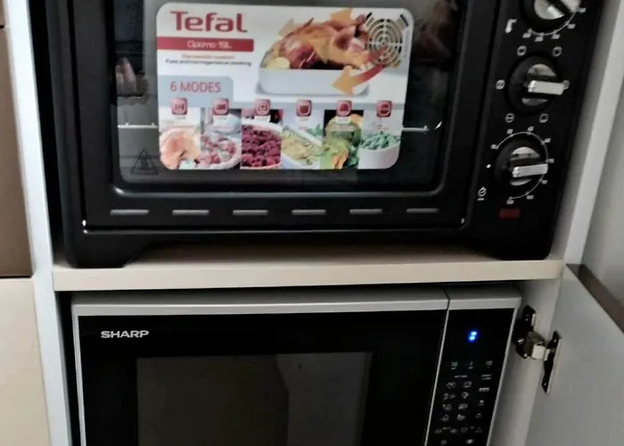 Apartment Delightful Brancusi