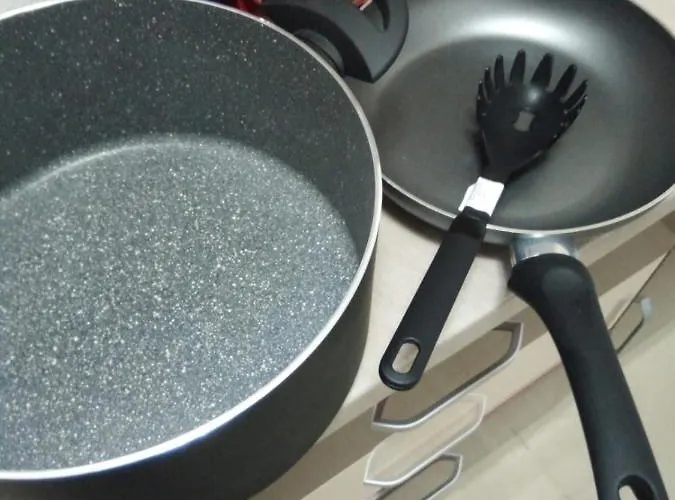 Апартаменти Delightful Brancusi *