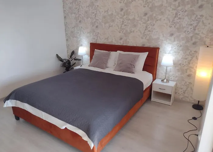 Delightful Brancusi *