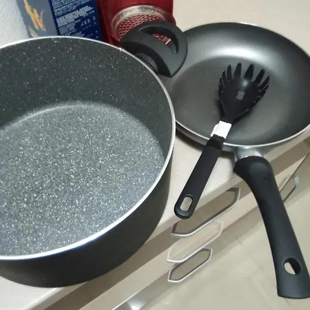 Daire Delightful Brancusi *