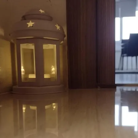 Delightful Brancusi Bükreş