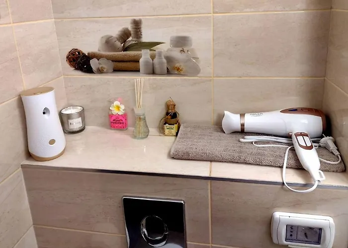 Delightful Brancusi * Boekarest