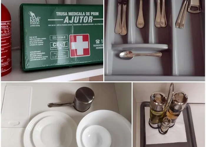 Delightful Brancusi * ブカレスト